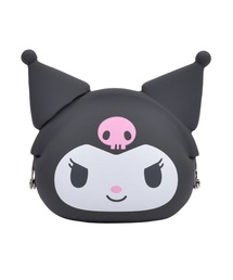 BACKYARD FAMILY（バックヤードファミリー）の「pgdesign ピージーデザイン mimi POCHIBI mimi POCHI（コインケース）」