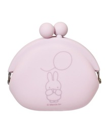 BACKYARD FAMILY（バックヤードファミリー）の「pgdesign ピージーデザイン mimi POCHIBI mimi POCHI（コインケース）」