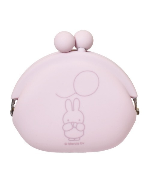 BACKYARD FAMILY(バックヤードファミリー)の「pgdesign ピージーデザイン mimi POCHIBI mimi POCHI(コインケース・レディース・ホワイト系1/ホワイト系2/ブラック系5/レッド系/ホワイト系3/ブラック系4/パープル系/ブルー系/イエロー系1/ピンク系1/ピンク系2/ホワイト系4/ブラック系1/ブラック系3/ブラック系2/ホワイト系5/ブラック系6/パープル系1/ブラウン系・FREE)」の15枚目の写真