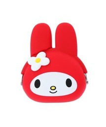 BACKYARD FAMILY（バックヤードファミリー）の「pgdesign ピージーデザイン mimi POCHIBI mimi POCHI（コインケース）」