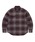 thisisneverthat�i�f�B�X�C�Y�l�o�[�U�b�g�j�́uFlannel Check Shirt�i�V���c/�u���E�X�j�v�b�o�[�K���f�B�[