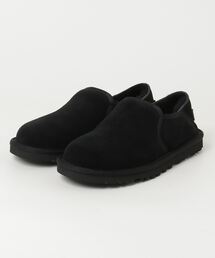 UGG｜アグのシューズ（ブラック/黒色系）通販 - ZOZOTOWN