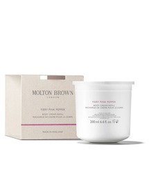 MOLTON BROWN｜モルトンブラウンのボディケア/ボディクリーム（乾燥