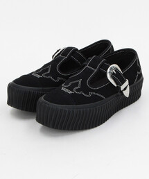 CONVERSE/コンバース ALL STAR LIFTED RIBTAPE WT OX[23.5cm～24.5cm展開]/オールスターリフテッドリブテープ WT OX