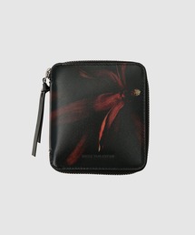 DRIES VAN NOTEN（ドリスヴァンノッテン）｜財布一覧 - WEAR