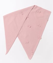 H.A.K(�n�N)�̃g���C�A���O�����{���X�g�[��(�X�g�[��/�V���[��)