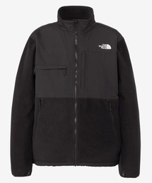 フリース」に該当するTHE NORTH FACE｜ザノースフェイスの