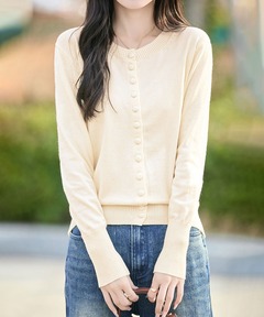 セール】【JANE SMITH/ジェーンスミス】 SHEER SHORT