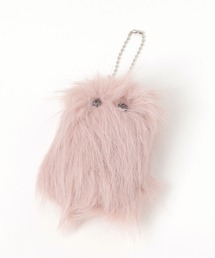 studio CLIP | おばけぬいぐるみキーホルダー(キーホルダー)