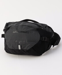 SALOMON(T)SALOMON/T TRAILBLAZER COMMUTER({fBobO/EGXg|[`)