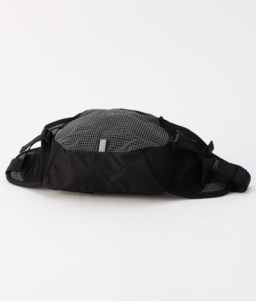 SALOMON（サロモン）の「SALOMON/サロモン TRAILBLAZER COMMUTER