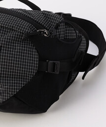 SALOMON（サロモン）の「SALOMON/サロモン TRAILBLAZER COMMUTER