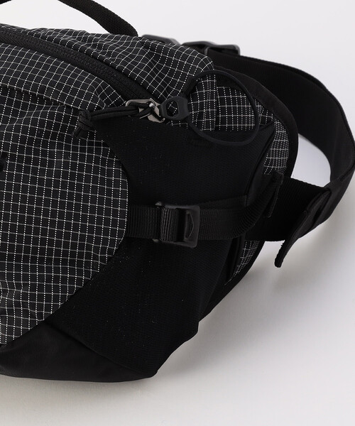 SALOMON（サロモン）の「SALOMON/サロモン TRAILBLAZER COMMUTER