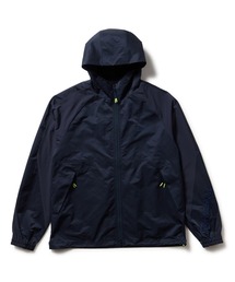 NEW ERA｜ニューエラのジャケット/アウター（ジップアップ）人気