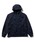 NEW ERA�i�j���[�G���j�́uNEW ERA GOLF/�j���[�G���S���t �E�B���h �t�[�f�B�[�W���P�b�g 14669827/14669828�i���̑��A�E�^�[�j�v�b�l�C�r�[