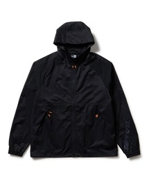 NEW ERA GOLF/ニューエラゴルフ ウィンド フーディージャケット 14669827/14669828