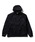 NEW ERA�i�j���[�G���j�́uNEW ERA GOLF/�j���[�G���S���t �E�B���h �t�[�f�B�[�W���P�b�g 14669827/14669828�i���̑��A�E�^�[�j�v�b�u���b�N