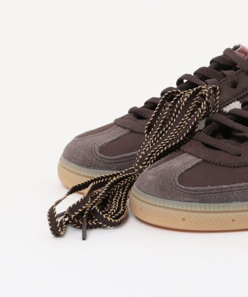 ADIDAS アディダス HANDBALL SPEZIAL W ハンドボール スペツィアル