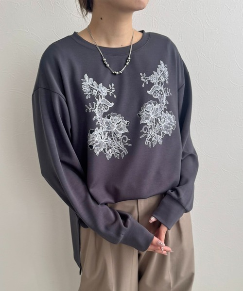 ボーイズマーケット別注　LANI'S リップストップ フーディ ボーイズマーケット別注 LANI'S リップストップ フーディ - メルカリ