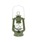 BACKYARD FAMILY�i�o�b�N���[�h�t�@�~���[�j�́u�E�H�[���E�[�� �k�d�c�t�F�[���A�����^���i�A�E�g�h�A�O�b�Y�j�v�b�I���[�u