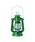 BACKYARD FAMILY�i�o�b�N���[�h�t�@�~���[�j�́u�E�H�[���E�[�� �k�d�c�t�F�[���A�����^���i�A�E�g�h�A�O�b�Y�j�v�b�O���[��