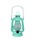 BACKYARD FAMILY�i�o�b�N���[�h�t�@�~���[�j�́u�E�H�[���E�[�� �k�d�c�t�F�[���A�����^���i�A�E�g�h�A�O�b�Y�j�v�b�~���g
