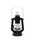 BACKYARD FAMILY�i�o�b�N���[�h�t�@�~���[�j�́u�E�H�[���E�[�� �k�d�c�t�F�[���A�����^���i�A�E�g�h�A�O�b�Y�j�v�b�u���b�N