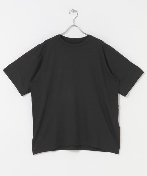 SLAB Side Slit Tshirts（Tシャツ/カットソー）｜URBAN RESEARCH Sonny