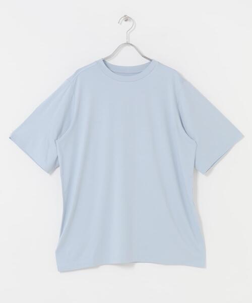 SLAB Side Slit Tshirts（Tシャツ/カットソー）｜URBAN RESEARCH Sonny