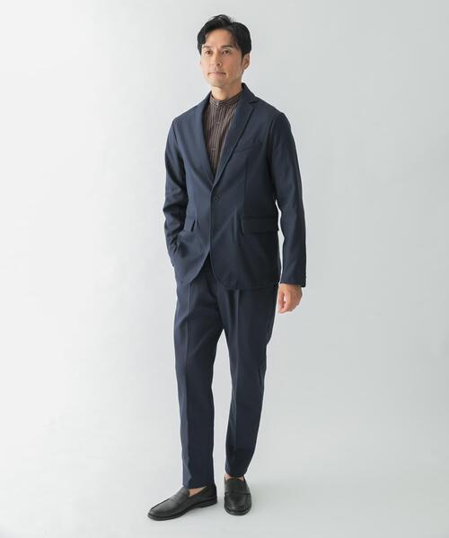 セール】『静電気防止 / XLサイズあり』ハイパフォーマンスソフト