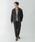 URBAN RESEARCH ROSSO MEN�i�A�[�o�����T�[�`���b�\�����j�́u�w�Ód�C�h�~ / XL�T�C�Y����x�n�C�p�t�H�[�}���X�\�t�g�c�C���Z�b�g�A�b�v�i�Z�b�g�A�b�v�j�v�b�u���b�N