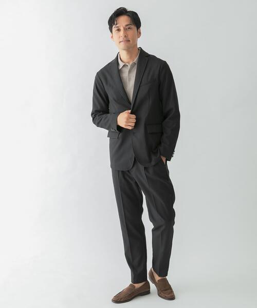 セール】『静電気防止 / XLサイズあり』ハイパフォーマンスソフト