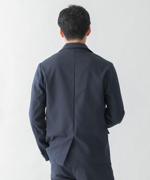 セール】『静電気防止 / XLサイズあり』ハイパフォーマンスソフト