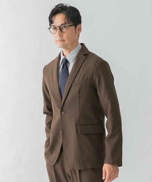 セール】『静電気防止 / XLサイズあり』ハイパフォーマンスソフト