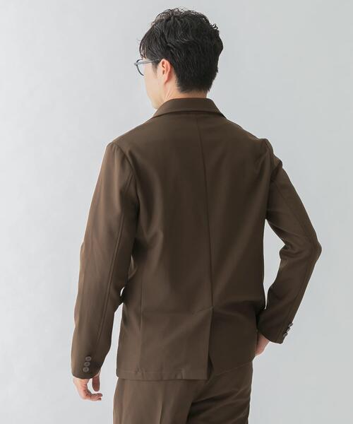 セール】『静電気防止 / XLサイズあり』ハイパフォーマンスソフト