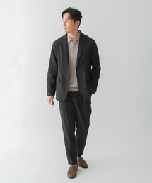 URBAN RESEARCH ROSSO MEN(A[oT[`b\)́wXLTCYxnCptH[}X\tgcCZbgAbv(ZbgAbv)