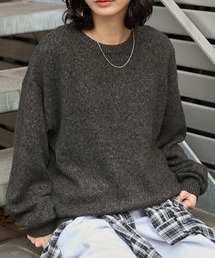 MONO-MART(m}[g)<ѓdh~/EHbVu/A`sO> ~bNX[ I[o[TCY N[lbNjbg(jbg/Z[^[)