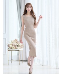 ブランド古着】emiriawiz（エミリアウィズ）のレディース古着通販