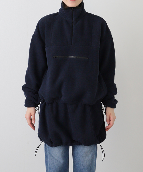 inscrire アンスクリア　スタジャン INSCRIREアンスクリア スタジャン inscrire アンスクリア スタジャン