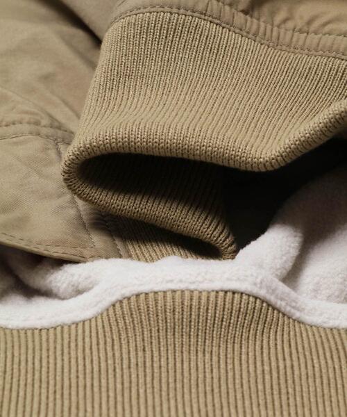 セール】THE NORTH FACE Compact Nomad Blouson（ブルゾン）｜THE