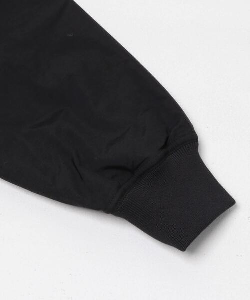 セール】THE NORTH FACE Compact Nomad Blouson（ブルゾン）｜THE