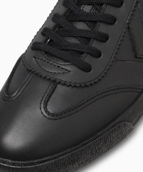CONVERSE SKATEBOARDING(コンバーススケートボーディング)の「CONVERSE/コンバース/ROADCLASSIC SK SY OX/ロードクラシック(スニーカー・メンズ・ブラック・8/9/8.5)」の15枚目の写真
