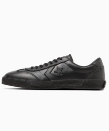 CONVERSE/コンバース/ROADCLASSIC SK SY OX/ロードクラシック