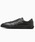 CONVERSE SKATEBOARDING�i�R���o�[�X�X�P�[�g�{�[�f�B���O�j�́uCONVERSE/�R���o�[�X/ROADCLASSIC SK SY OX/���[�h�N���V�b�N�i�X�j�[�J�[�j�v�b�u���b�N