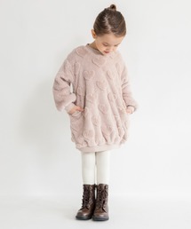 branshes(�u�����V�F�X)�̃A�\�[�g�{�A�����s�[�X(�����s�[�X)