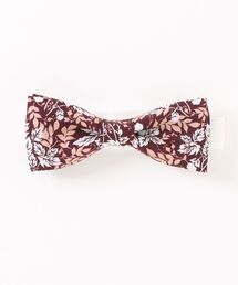 NO WAY（ノーウェイ）の「/MADE IN JAPAN/デザイン蝶タイ（蝶ネクタイ）」