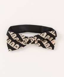 NO WAY（ノーウェイ）の「/MADE IN JAPAN/デザイン蝶タイ（蝶ネクタイ）」