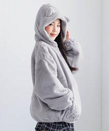 新品　未使用　秋冬アイテム　アルジー　6枚まとめ売り 楽天市場】＜50％OFF＞新作t【ALGY/アルジー】スニーカー≪20cm