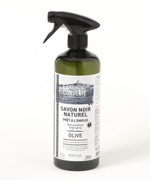 studio CLIP（スタディオクリップ）の「ラコルベット ノワールナチュレ（その他）」