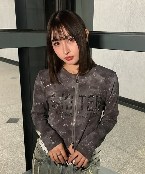 【オーダーページ】AgustDcat アミボムピアス オーダーページ】AgustDcat アミボムピアス オーダーページ】AgustDcat